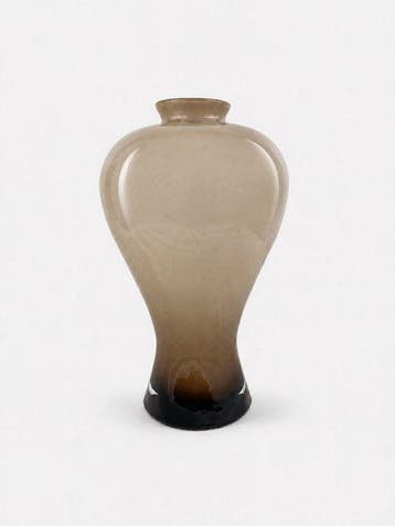 Murano.com - Carlo Nason - Vaas - chinezen - Glas - N03 V37