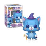 Funko Pop!  Tom & Jerry Gokko - Tom #2352, Verzenden, Nieuw
