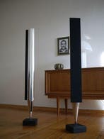Bang & Olufsen - Beolab 8000 Luidsprekerset, Nieuw