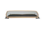 Cabrio Windscherm Peugeot 206 CC beige, Auto-onderdelen, Interieur en Bekleding, Ophalen of Verzenden, Nieuw, Peugeot