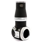 Leica Leitz Wetzlar Visoflex I voor M-cameras met prisma