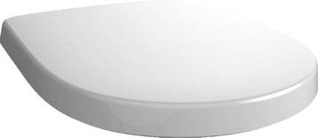 Villeroy & Boch Toiletbril O.Novo, Ophalen of Verzenden, Nieuw
