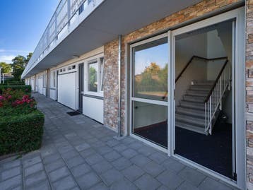 Te huur: Appartement Vestalaan in Rockanje, Rockanje, Appartement, Zuid-Holland