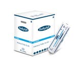 BulkySoft onderzoekbankpapier 2-laags 50 mtr x 60 cm (9), Verzenden