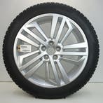Originele velgen 20 inch Audi Q5 5x112 *OS1005494*, Gebruikt, Velg(en), Ophalen of Verzenden, Personenwagen