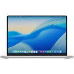 MacBook Air 2020 Retina | M1 | 16gb | 2TB SSD | 13 inch, 1 TB of meer, 2 tot 3 Ghz, Qwerty, 13 inch