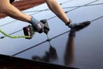 Installateur zonnepanelen thuisaccu accu regio LIMBURG, Garantie