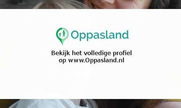 Patrycja zoekt een oppas in Odiliapeel voor 1 kind op din..., Vacatures, Vacatures | Cultuur, Recreatie en Sport