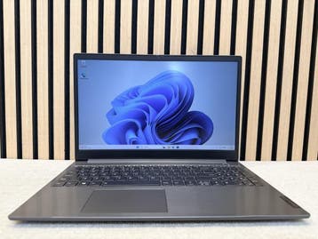 Veiling - Lenovo ThinkBook 15-IML | Core i5-10210U | 8GB | 2, Refurbished