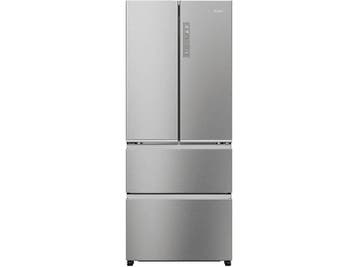 Haier - Inhoud  209 L - Nofrost, 200 liter of meer, Verzenden, 60 cm of meer, Met aparte vriezer