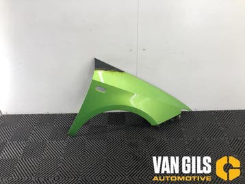 Scherm rechts-voor Seat Ibiza O247139, Ophalen of Verzenden, Nieuw