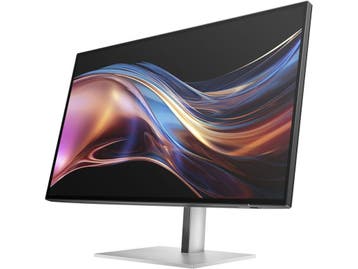 HP Series 7 Pro 727pu - Monitor 27 - Quad HD 2560x1440, Verzenden, Nieuw, HP