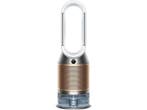 Dyson Purifier Humidify+Cool PH2 De-NOx - Luchtreiniger -, Verzenden, Zo goed als nieuw