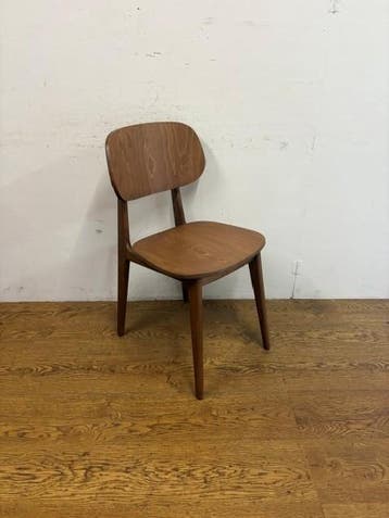 Nieuwe Stoel Dex - Tabaco Vintage/Café, Huis en Inrichting, Ophalen, Nieuw