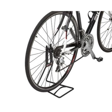 Fiets standaard -  Fietsstandaard type Bike Hand - Pro - MTB, Ophalen of Verzenden, Nieuw