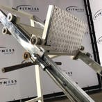 Spartacus – Plate Loaded – Leg Press, Sport en Fitness, Fitnessmaterialen, Ophalen of Verzenden, Nieuw, Overige typen