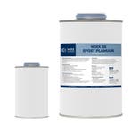 Wixx 2K Epoxy Plamuur, Verzenden, Nieuw, Overige kleuren, Verf