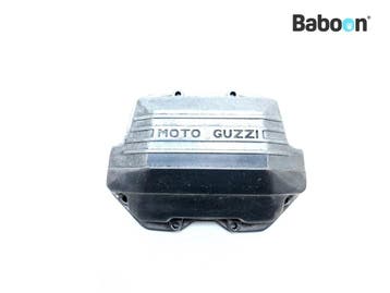 Kleppendeksel Moto Guzzi California 1000 II 1982-1986 (VT), Verzenden, Gebruikt