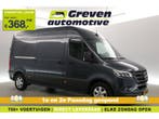 Mercedes-Benz Sprinter 2.2 CDI L2H2 | Aut. | Airco | Adap., Automaat, Mercedes-Benz, Diesel, Nieuw