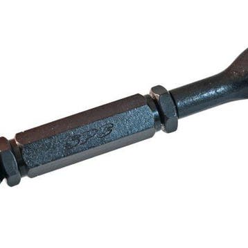 SPC Performance 98-02 Honda Accord/99-03 Acura TL Rear EZ, Ophalen of Verzenden, Nieuw
