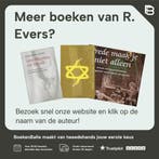 OUDE WIJN IN NIEUWE ZAKKEN 9789024264247 R. Evers, Boeken, Verzenden, Gelezen, R. Evers