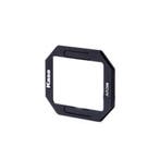 Kase Clip-In Filter Sony A6000 MC UV, Ophalen of Verzenden, Nieuw, UV-filter, Overige merken