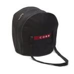 COBB Losse Tas Premier/Pro, Ophalen of Verzenden, Nieuw, Cobb