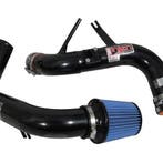 Injen 07-08 Element Black Cold Air Intake, Ophalen of Verzenden, Nieuw