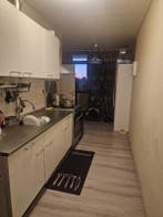 Te huur: Appartement Hakfort in Amsterdam, Noord-Holland, Appartement, Amsterdam