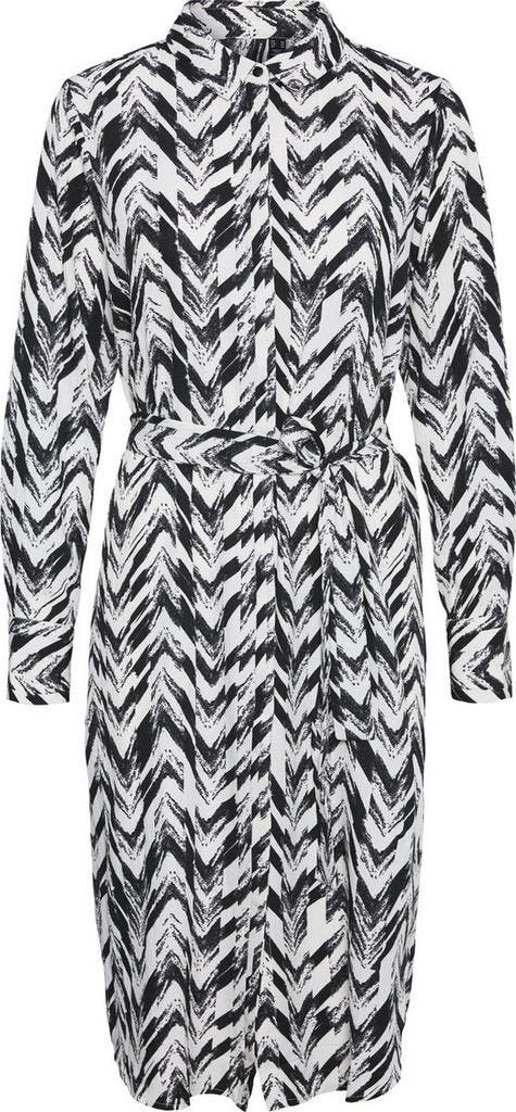 VERO MODA - Maat S - Dames Jurk, Kleding | Dames, Merkkleding | Jurken, Verzenden