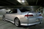 PU Design Achterlip OEM Style Honda Prelude, Honda, Nieuw, Ophalen of Verzenden, Achter