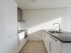 Te huur: Appartement Lutherse Burgwal in Den Haag, Den Haag, Appartement, Zuid-Holland