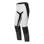 Eternity Broek Dames Richa, Verzenden, Nieuw met kaartje