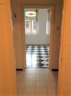 Te huur: Appartement Kerkstraat in Brunssum, Limburg, Brunssum, Appartement