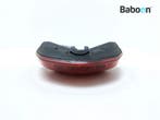 Achterlicht Ducati Monster 1200 2014-2016, Motoren, Verzenden, Gebruikt