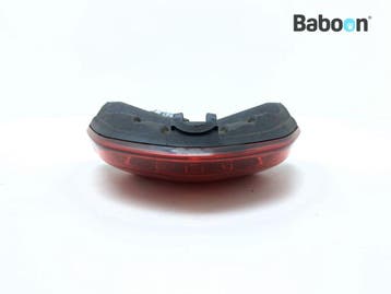 Achterlicht Ducati Monster 1200 2014-2016, Verzenden, Gebruikt