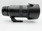 Nikon  Z 70-200mm f/2.8 S OCCASION (982), Audio, Tv en Foto, Fotografie | Lenzen en Objectieven, Ophalen of Verzenden, Zo goed als nieuw