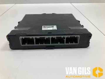 Computer hybride accu Toyota C-HR O307407, Ophalen of Verzenden, Nieuw