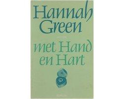 Met hand en hart - Met hand en hart, Boeken, Ophalen of Verzenden, Nieuw