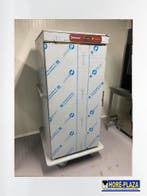 Horeca transportwagen | Diamond CCE20-DG | warmhoudwagen, Nieuw zonder verpakking, Koelen en Vriezen