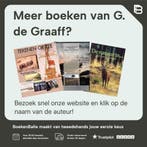 De Mooiste Natuurgebieden In En Om De Gelderse Vallei, Boeken, Verzenden, Gelezen, G. de Graaff
