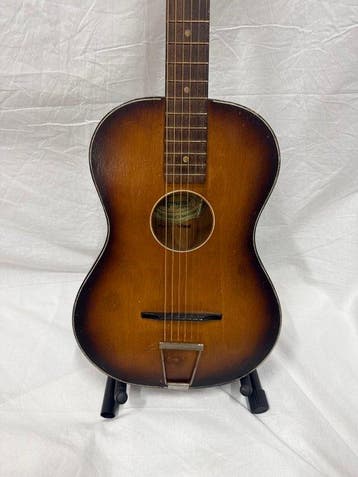 Egmond - Frères Model 105/0 (Rosetti 276 in UK) - -, Nieuw