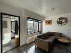 Te huur: Appartement Langstraat in Wijhe, Huizen en Kamers, Overijssel, Appartement, Wijhe