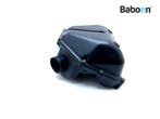 Luchtfilter Huis Kawasaki ZX 6 R 1995-1997 (NINJA ZX-6R, Verzenden, Gebruikt
