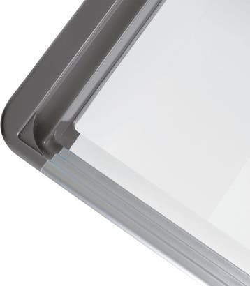 Liebherr ijsconservator EFE 1552 met glas schuifdeksel, Verzenden, Nieuw in verpakking