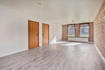 Te huur: Huis Willibrordusstraat in Wintelre, Noord-Brabant, Wintelre