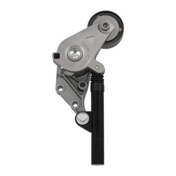 Belt tensioner geschikt voor Seat Toledo II Leon 1.9TDI t..., Verzenden, Nieuw, Seat