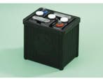 Wilco 6 Volt Start accu | 84 Ah, Auto-onderdelen, Accu's en Toebehoren, Ophalen of Verzenden, Nieuw