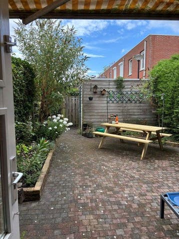 Te huur: Appartement Diopter in Amsterdam, Noord-Holland, Appartement, Amsterdam