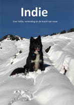 9789493437463 Indie Petrus Dispa, Boeken, Verzenden, Nieuw, Petrus Dispa